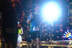 BIB: 73415, 43348
                            <button type="button" onclick="openModal(18281349)" class="btn btn-primary btn-sm float-right btn-popup" data-toggle="modal" data-target=".modal-high-quality">
                        <i class="fas fa-shopping-cart"></i> Add to Cart
                    </button>
                                            <button type="button" onclick="isThisMe(18281349, true)" class="btn btn-success btn-sm float-right btn-popup btn-isme hidden" data-toggle="tooltip" data-placement="bottom" title="นี่คือรูปของคุณใช่ไหม คลิกที่นี่เพื่อเอาเข้าอัลบั้ม">
                        <i class="fas fa-plus"></i> Add to album
                    </button>
                    <button type="button" onclick="isThisMe(18281349, false)" class="btn btn-warning btn-sm float-right btn-popup btn-isnotme hidden">
                        <i class="fas fa-ban"></i> Remove from album
                    </button>